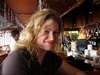 Heidi Grant Photo 34