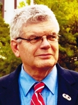 Gary Thomas Photo 12