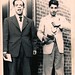 James Andrade Photo 19
