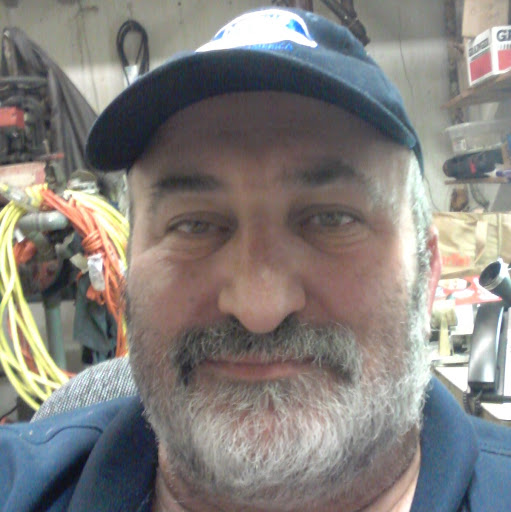 Mark Katz Photo 52