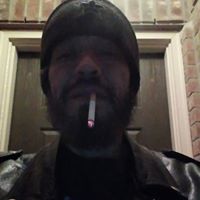 Ernest Flores Photo 5