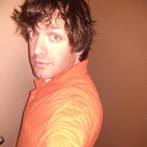 Scott Nichols Photo 28