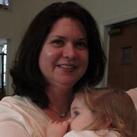 Stephanie Yoder Photo 8