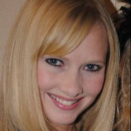 Tracy Vickers Photo 32