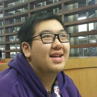 Robert Chen Photo 55