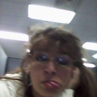 Kathleen Piper Photo 8