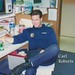 Robert Anglim Photo 12
