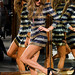 Anna Russo Photo 32