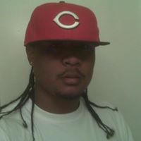 Andre Stanley Photo 12