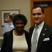 Joyce Gillespie Photo 23