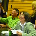 Carol Schwartz Photo 29