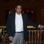 Daniel Rivera Photo 15