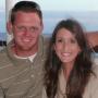 Amanda Erickson Photo 18