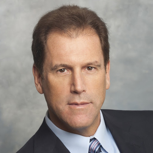 David Simon Photo 25