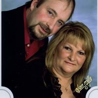 Sherry Coleman Photo 1
