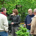 Ann Mcavoy Photo 13