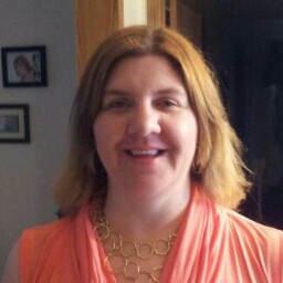 Tiffany Dooley Photo 6