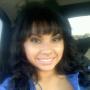 Cynthia Gonzales Photo 40