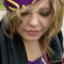 Grace Yates Photo 12
