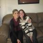 Kim Richards Photo 25