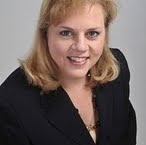 Martha Martin Photo 16