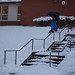 Brian Neri Photo 13