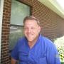 Tim Parham Photo 34