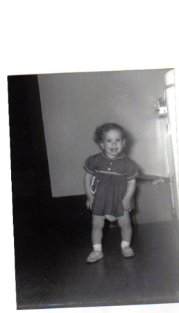Joyce Brooks Photo 19