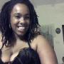 Sharon Gerard Photo 16