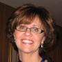 Judy Dahl Photo 16