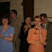 Nancy Lindley Photo 22