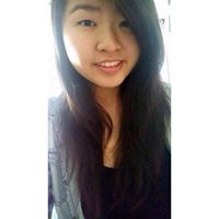 Victoria Yu Photo 9