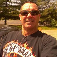 Robert Paris Photo 41