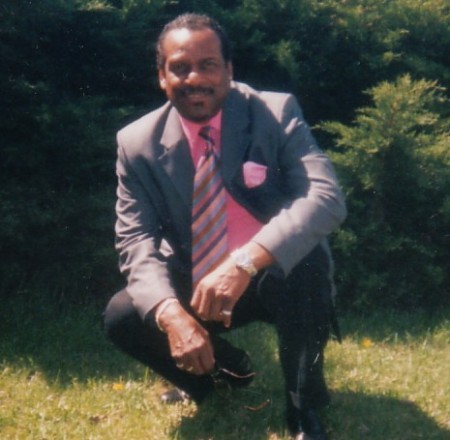 James Evans Photo 28