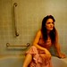 Julia Connelly Photo 8