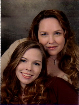 Maria Green Photo 42