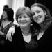 Amy Gardner Photo 11