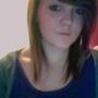 Rebecca Hamlett Photo 17