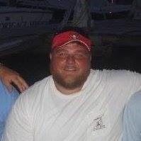 Johnnie Driver Photo 11