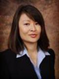 Trang Nguyen Photo 2