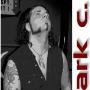 Clark Conner Photo 5