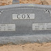 C Cox Photo 15
