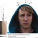 Christopher Shepherd Photo 37