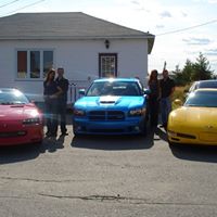 Roger Howell Photo 11