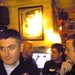Dennis Cook Photo 19
