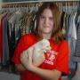 Elizabeth Lentz Photo 24
