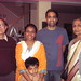 Vidya Sridhar Photo 19