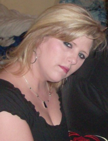 Tammy Myers Photo 24