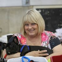 Connie Moser Photo 38