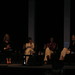 Donna Byrd Photo 11